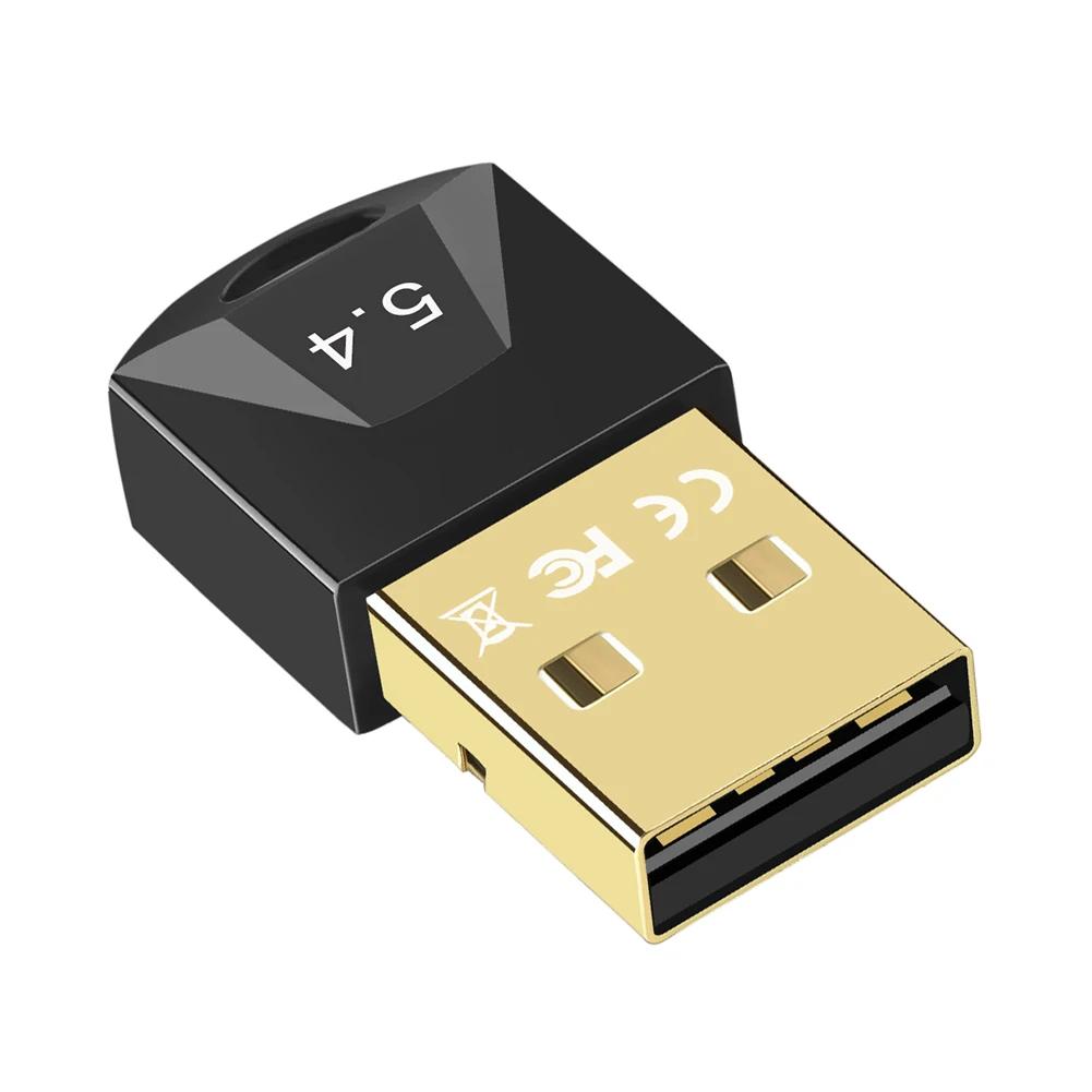 USB  ȣȯ 5.4 ,   ȣȯ  ̹ , ǻ ũž ƮϿ